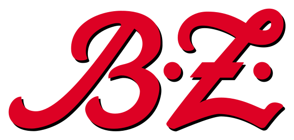 B.Z.